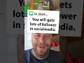 Maroi Latest Prediction For 2025 Is HERE Maroi Latest Prediction For 2025 Is HERE