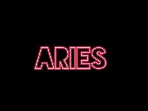 ARIES♈️OMG!They’re Going in For The Kill With U Soon You’ll Shower in ...