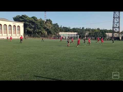 კალაძე vs რამაზაშვილი... kaladze vs ramazashvili\\\\\\..,,