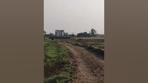 Land/Plot For Sale Near Sampatchak Water Park | Buy Residential Plot For Sale in Sampatchak, Patna