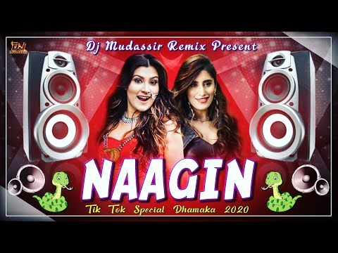 naagin-gin-gin-dj-mix-||-tik-tok-trending-dj-song-||-2020-party-dhamka-dj-mudassir