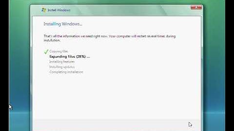 Windows 7 Ulitmate Build 6519 64 bit   VMware Workstation 17 Player Non commercial use only 2023 09