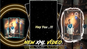 Tera Pyar Pyar Pyar Hookah Maar × Hay You New Trend XML ❤️ Dj Remix Song XML By Saharul Tech