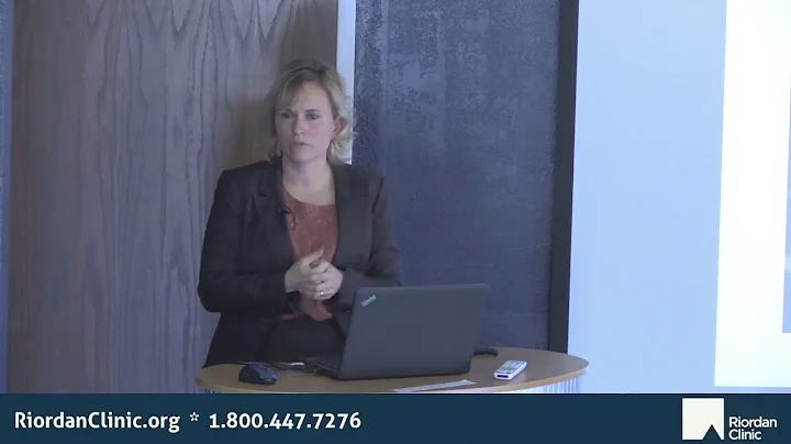 Genetically Modified Foods (GMOs) and How They Impact Your Health