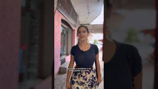 Un mundo en miniatura sigue floreciendo en Plaza Insurgentes de León ???️