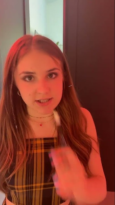 #Liper 😅 - YouTube