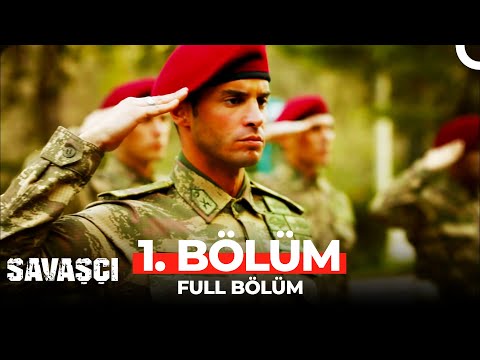 Video: Lahana Için Savaşın. Bölüm 1