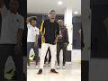 Machayenge Machayenge Bantai Shorts Trending Viral Machayenge Machayenge Bantai Shorts Trending Viral