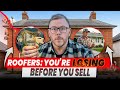 How to Avoid the Biggest Pricing Mistake in Roofing!