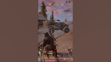 How did I survive this? #shorts #callofdutymobile #codm #codmobile #codmclips