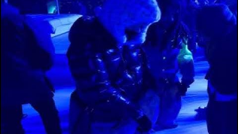 Yeat - Diamond Dance (EXTENDED SNIPPET)