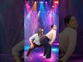 Tinku Jiya #shorts #dance #dancevideo #best