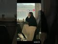 KARINA Edit Requested рџ ќрџ рџЋЂрџ ђ Kpop Aespa Karina Edit Shorts Stay Blink Army Ytshorts Youtube KARINA Edit Requested рџ ќрџ рџЋЂрџ ђ Kpop Aespa Karina Edit Shorts Stay Blink Army Ytshorts Youtube