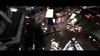 OCC 154 entry - Resist - By Dynameye (30 minute edit)