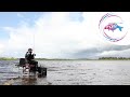 Go Fishing In Ireland