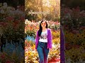 #shortvideo #listen #songs #naturesounds #folowerseveryone