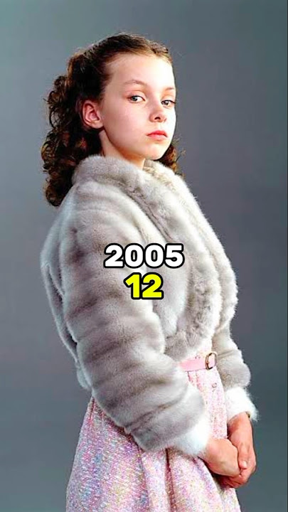 Charlie and the Chocolate Factory (2005) Cast Then and Now #shorts #youtubeshorts #trending