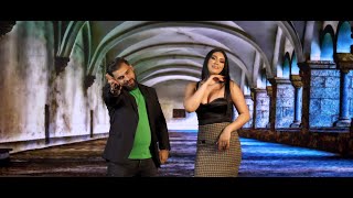 LeLe ❌ Adnana - Tu ramai omul meu | Official Video