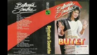 Betharia Sonata full album_ Pop Batak Butet.