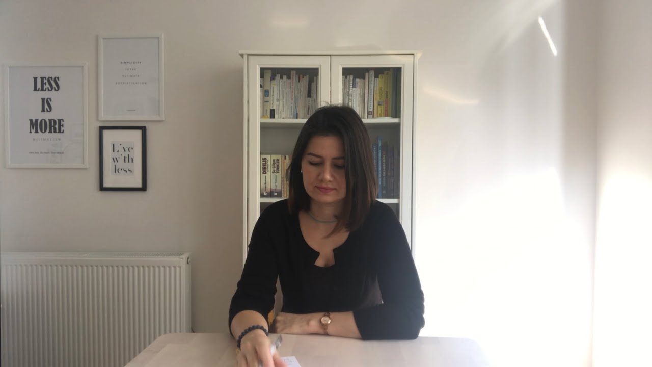 Tek Çocuk Hiç Çocuk mu?