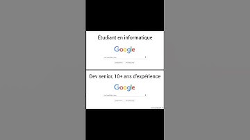 #memes #coding #computer #informatique #shorts #short #reels #viral #viralvideo #fypシ #fyp #maths
