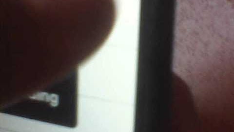 how to delete ctdia apps the easy way