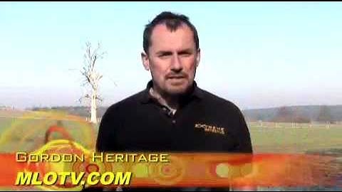 MLOtv Classroom - Noise cancel - E-trac