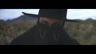 WITCHZ - WSTWRLD (TEASER) @Byerfilms Resimi