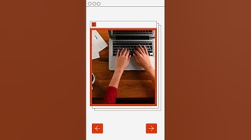 Avoid These Common UX Design Mistakes