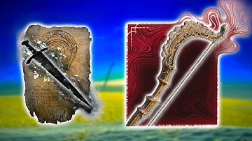 Black Flame Ironeye is CRAZY GOOD