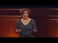 Why mental health is something that concerns all of us | Hanneke Wigman | TEDxAmsterdamWomen
