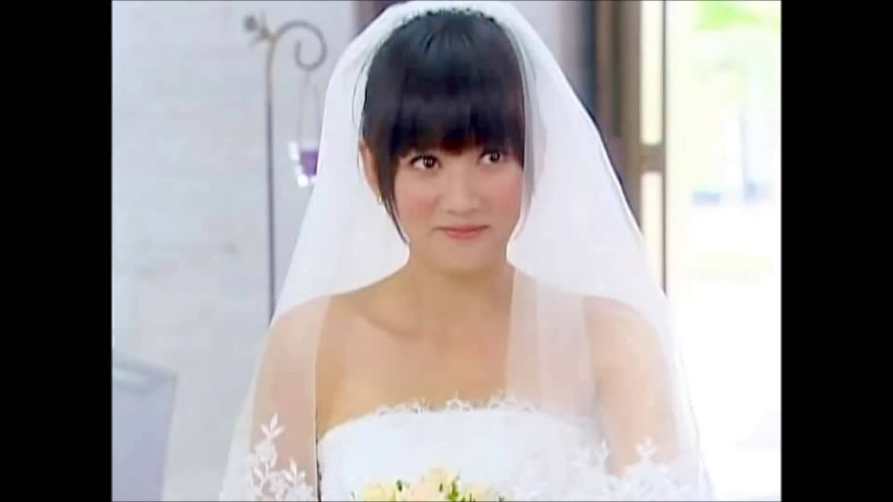 Baobei - Joe Chen - YouTube