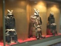 施設紹介-割烹の宿湖畔