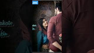 Teri mohabbat ne Dil me makam kardiya