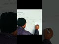 Number System Part 10 💯 / Number System Class 10 #shortsvideo #numbersystem #class #railway