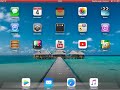 Fix для YouTube или как запустить приложение на iPad 1 iOS 5.1.1 (04/08/2019)