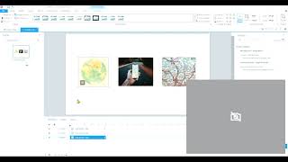 zoom picture tutorial - Articulate Storyline