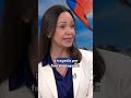 In venezuela il terremoto sta diventando ragione per governo e opposizioni per lanciarsi gli stracci