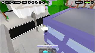 JJS Hacker report