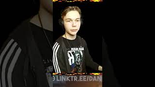 Peter Plys Og Tiktok