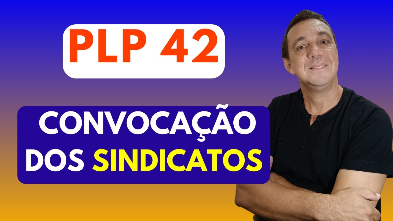 APOSENTADORIA ESPECIAL: SINDICALISTAS FALAM SOBRE OS PRÓXIMOS PASSOS APÓS A DERROTA NO STF