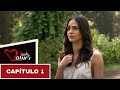 Tanto Amor | Capítulo 1: Una Vida Cambiada en Horas 💔