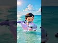 😍Cute baby laughing🤣 | Funny Baby #laughing #cute #shorts #viral #stylish