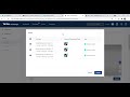 TikTok6 - create ads