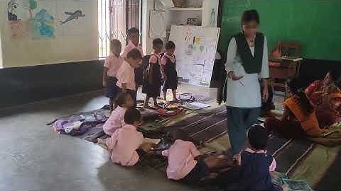 IGNOU DECE 4 project work video/ Phase 3/ Day-3/Activity-3/January session 2025 