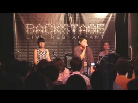 YouTubeでBlueair - 蠻不講理を視聴 YouTubeでBlueair - 蠻不講理を視聴