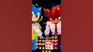 Thumbnail of SONIC CREW X INSIDE OUT 2 EDIT!!!!!!🔥🔥🔥🔥🔥🔥🔥💖💖💖💖💖💖💝💝💝💝💝💝❤️‍🔥❤️‍🔥❤️‍🔥❤️‍🔥❤️‍🔥🎵🎵🎵🎵🎵