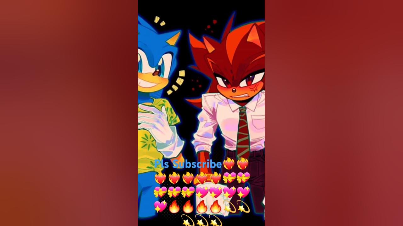 SONIC CREW X INSIDE OUT 2 EDIT!!!!!!🔥🔥🔥🔥🔥🔥🔥💖💖💖💖💖💖💝💝💝💝💝💝❤️‍🔥❤️‍🔥❤️‍🔥❤️‍🔥❤️‍🔥🎵🎵🎵🎵🎵