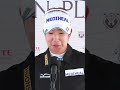5번 홀 해저드 바로 옆에 떨어진 공을 살려낸 김아림! 물에서 친 샷 비하인드를 들어봅시다👀💦 #lpga #김아림 #어프로치 #해저드