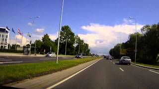 08.06.14 Tallinn: Рае-Lennujaam (аэропорт) 15 минут бесплатной парковки 2/5 screenshot 4